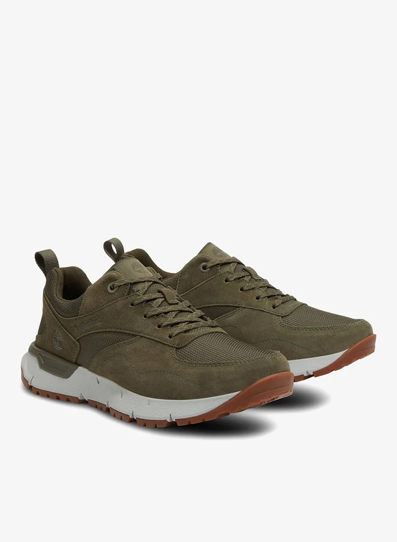 تمبرلاند حذاء فوياجر للرجال